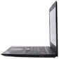 Dell Latitude 3490 (14-in) Laptop (P89G) i5-8250U/500GB SSD/8GB/10 Home Laptops - PC Laptops & Netbooks Dell    - Simple Cell Bulk Wholesale Pricing - USA Seller