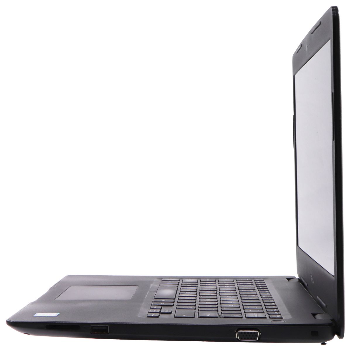 Dell Latitude 3490 (14-in) Laptop (P89G) i5-8250U/500GB SSD/8GB/10 Home Laptops - PC Laptops & Netbooks Dell    - Simple Cell Bulk Wholesale Pricing - USA Seller