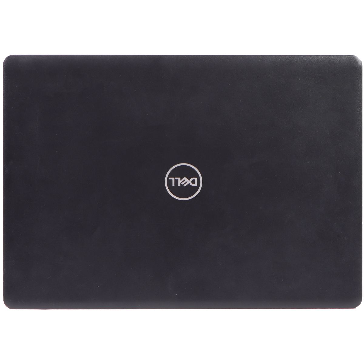 Dell Latitude 3490 (14-in) Laptop (P89G) i5-8250U/500GB SSD/8GB/10 Home Laptops - PC Laptops & Netbooks Dell    - Simple Cell Bulk Wholesale Pricing - USA Seller