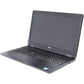 Dell Precision 3520 (15.6-in) FHD Laptop (P60F) i7-7700/M620/256GB/32GB/Home Laptops - PC Laptops & Netbooks Dell - Simple Cell Bulk Wholesale Pricing - USA Seller