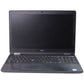 Dell Precision 3520 (15.6-in) FHD Laptop (P60F) i7-7700/M620/256GB/32GB/Home Laptops - PC Laptops & Netbooks Dell - Simple Cell Bulk Wholesale Pricing - USA Seller