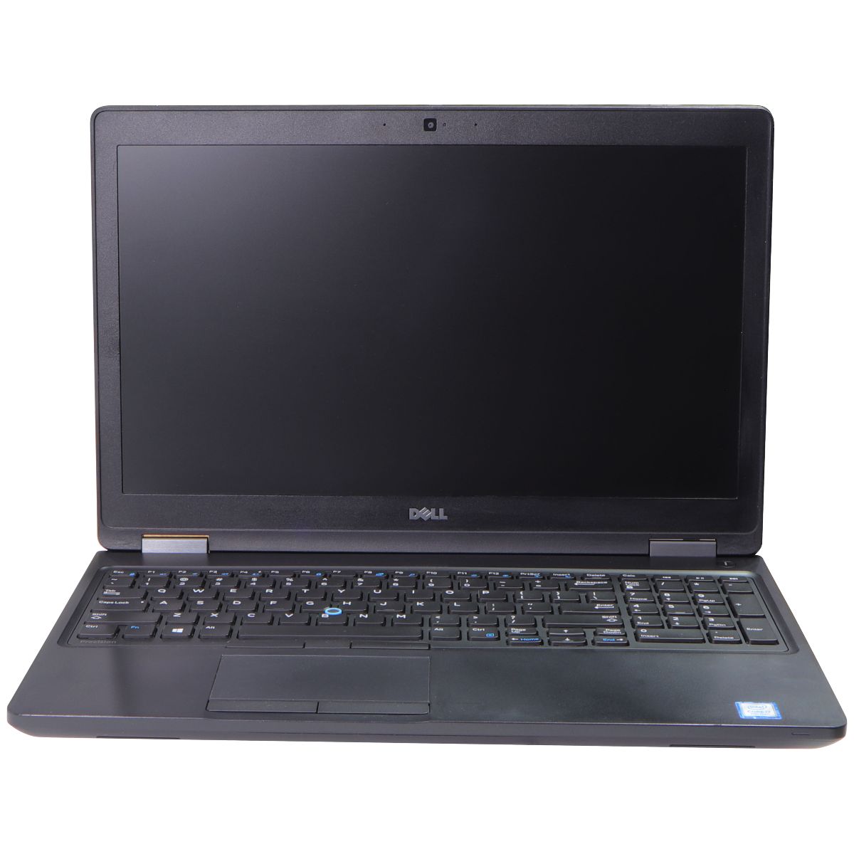 Dell Precision 3520 (15.6-in) FHD Laptop (P60F) i7-7700/M620/256GB/8GB/10 Pro Laptops - PC Laptops & Netbooks Dell - Simple Cell Bulk Wholesale Pricing - USA Seller