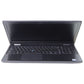 Dell Precision 3520 (15.6-in) FHD Laptop (P60F) i7-7700/M620/256GB/8GB/10 Pro Laptops - PC Laptops & Netbooks Dell - Simple Cell Bulk Wholesale Pricing - USA Seller
