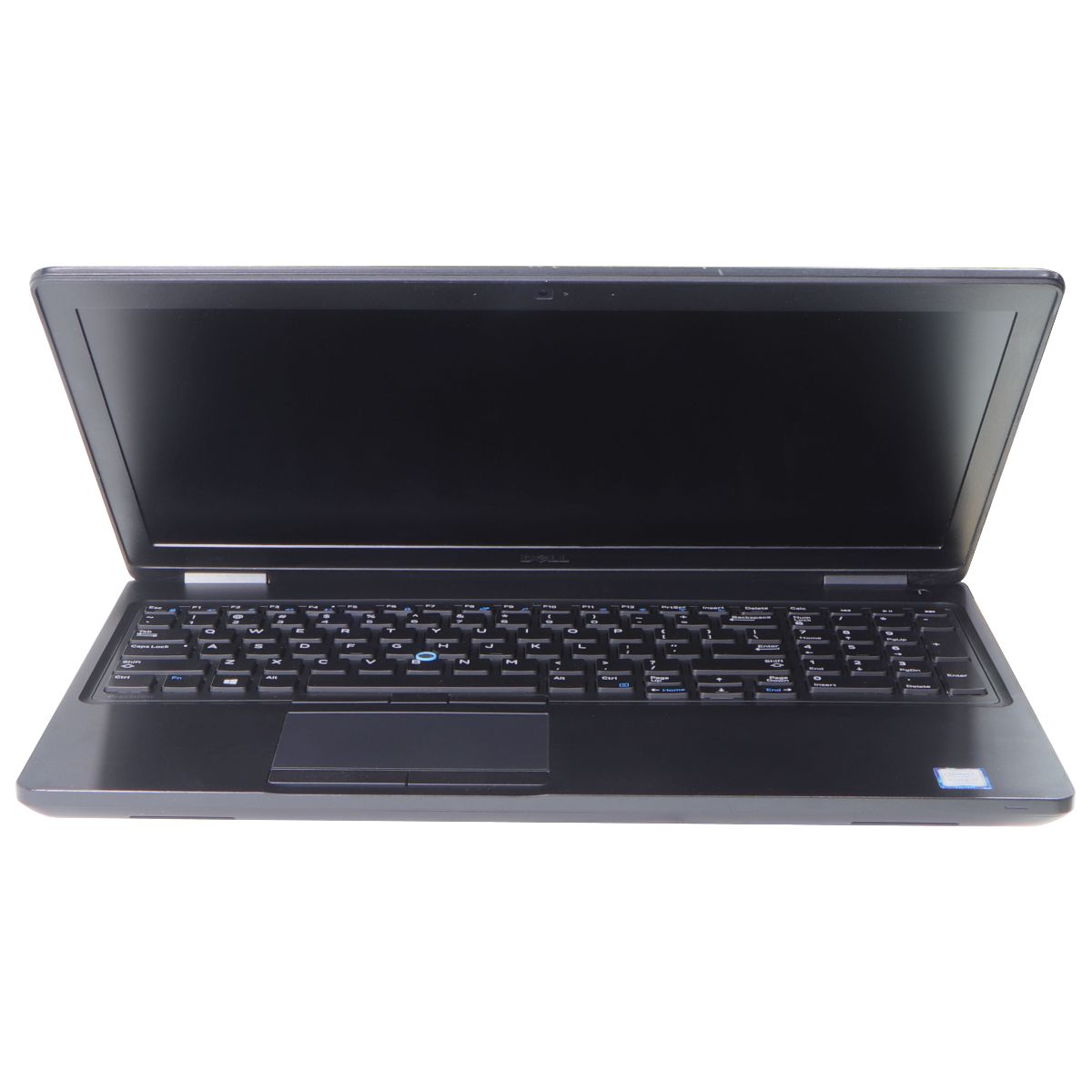 Dell Precision 3520 (15.6-in) FHD Laptop (P60F) i7-7700/M620/256GB/8GB/10 Pro Laptops - PC Laptops & Netbooks Dell - Simple Cell Bulk Wholesale Pricing - USA Seller