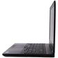 Dell Precision 3520 (15.6-in) FHD Laptop (P60F) i7-7700/M620/500GB/32GB/Home Laptops - PC Laptops & Netbooks Dell    - Simple Cell Bulk Wholesale Pricing - USA Seller