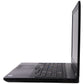 Dell Precision 3520 (15.6-in) FHD Laptop (P60F) i7-7700/M620/256GB/32GB/Home Laptops - PC Laptops & Netbooks Dell - Simple Cell Bulk Wholesale Pricing - USA Seller