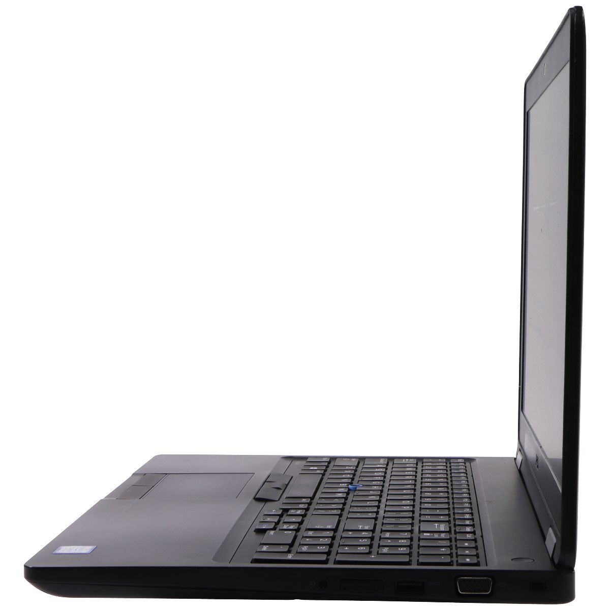 Dell Precision 3520 (15.6-in) FHD Laptop (P60F) i7-7700/M620/256GB/32GB/Home Laptops - PC Laptops & Netbooks Dell    - Simple Cell Bulk Wholesale Pricing - USA Seller