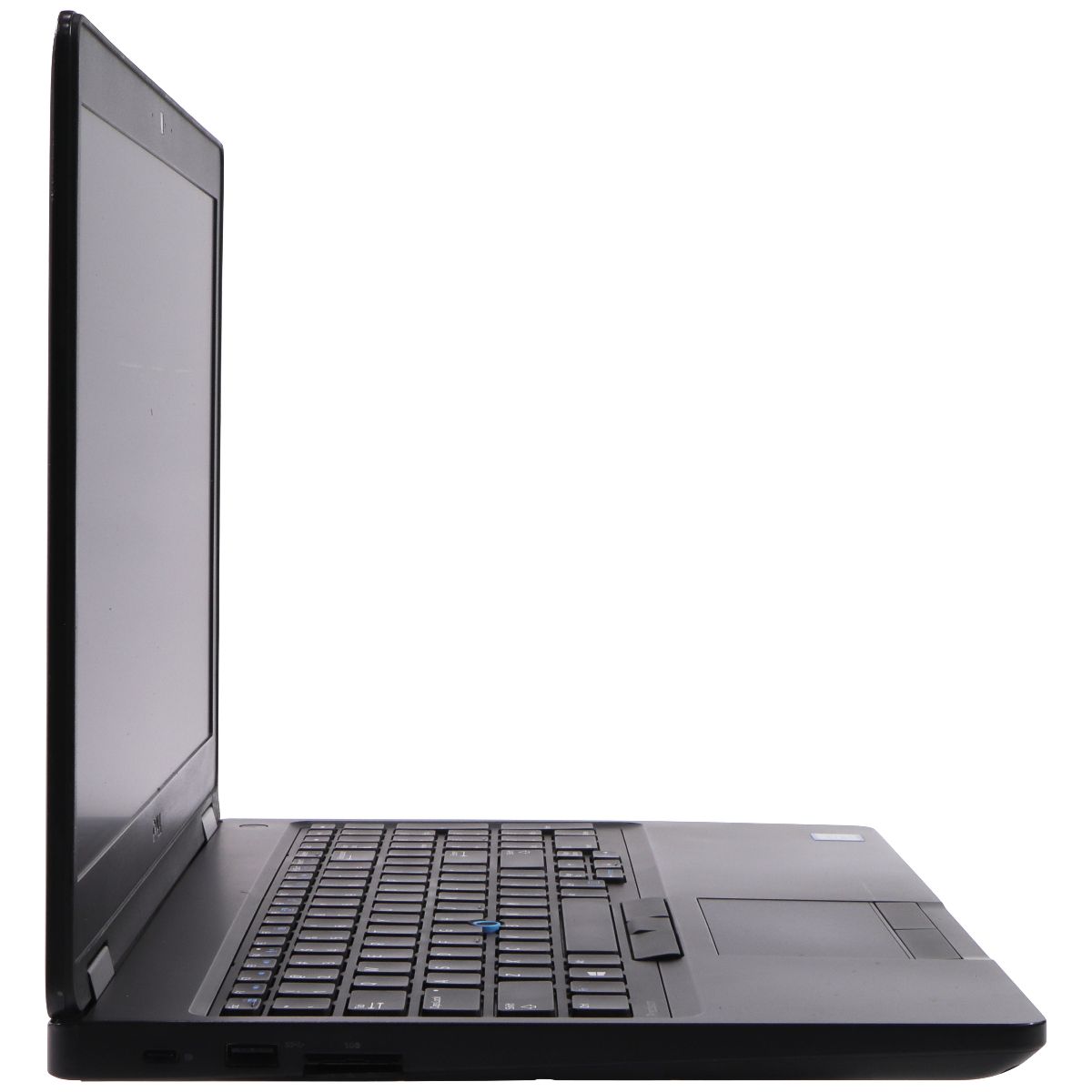 Dell Precision 3520 (15.6-in) FHD Laptop (P60F) i7-7700/M620/256GB/32GB/Home Laptops - PC Laptops & Netbooks Dell - Simple Cell Bulk Wholesale Pricing - USA Seller