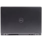 Dell Precision 3520 (15.6-in) FHD Laptop (P60F) i7-7700/M620/256GB/32GB/Home Laptops - PC Laptops & Netbooks Dell - Simple Cell Bulk Wholesale Pricing - USA Seller