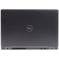 Dell Precision 3520 (15.6-in) FHD Laptop (P60F) i7-7700/M620/256GB/32GB/Home Laptops - PC Laptops & Netbooks Dell    - Simple Cell Bulk Wholesale Pricing - USA Seller
