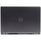 Dell Precision 3520 (15.6) FHD Laptop (P60F) i7-6820/M620/250GB SSD/16GB/10 Home Laptops - PC Laptops & Netbooks Dell    - Simple Cell Bulk Wholesale Pricing - USA Seller