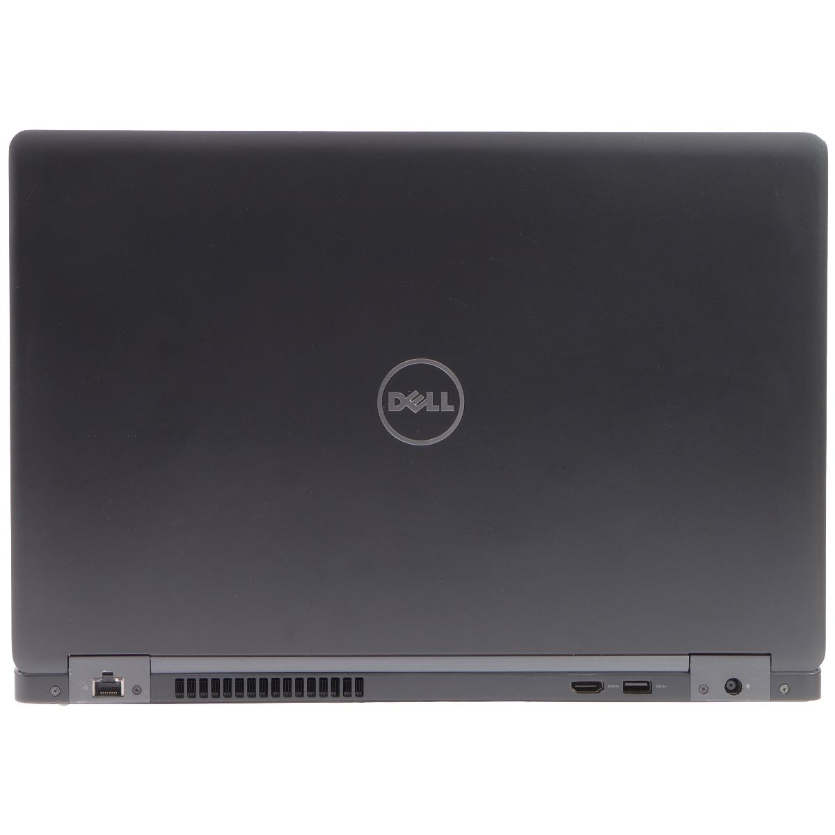 Dell Precision 3520 (15.6-in) FHD Laptop (P60F) i7-7700/M620/256GB/8GB/10 Pro Laptops - PC Laptops & Netbooks Dell - Simple Cell Bulk Wholesale Pricing - USA Seller