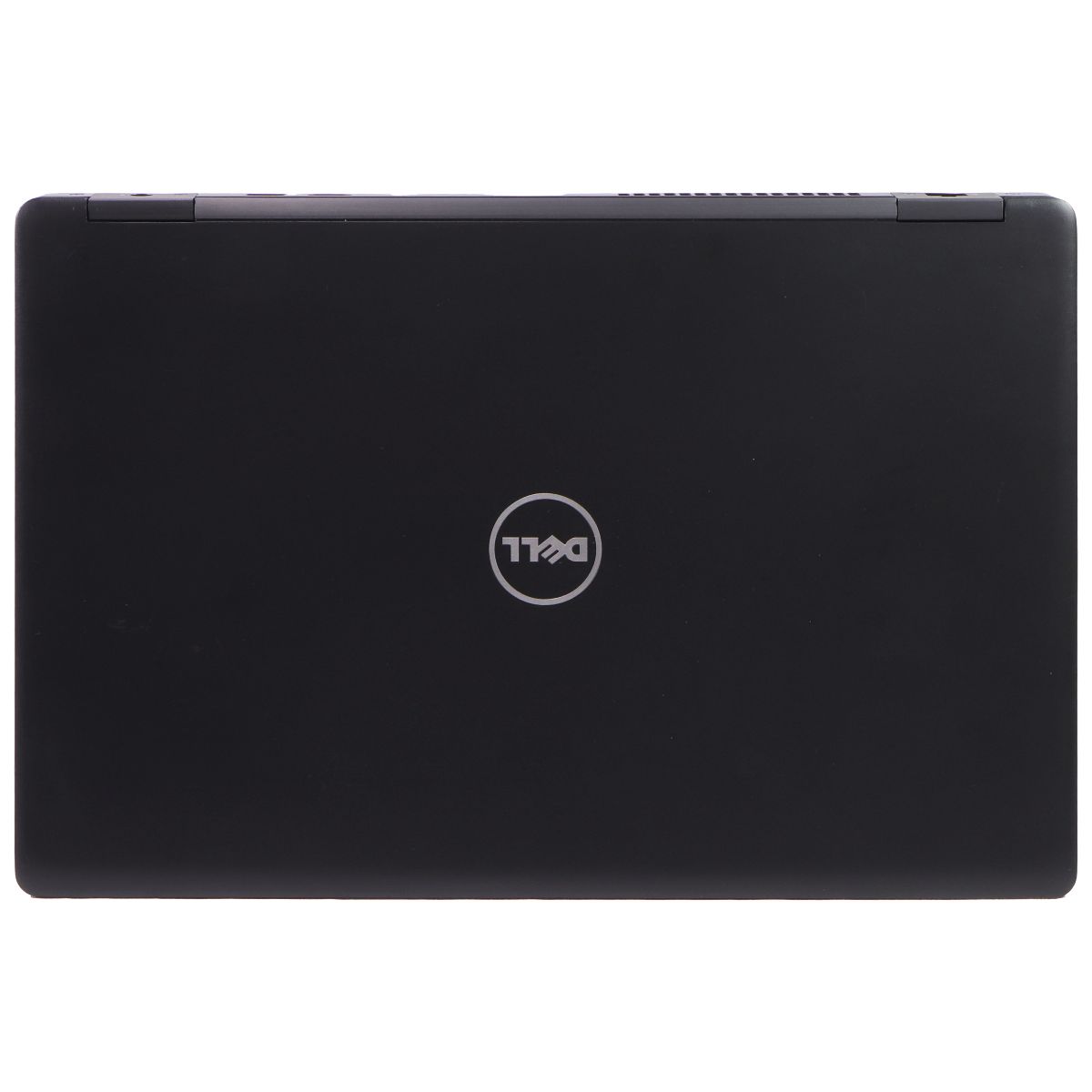 Dell Precision 3520 (15.6-in) FHD Laptop (P60F) i7-7700/M620/256GB/32GB/Home Laptops - PC Laptops & Netbooks Dell    - Simple Cell Bulk Wholesale Pricing - USA Seller