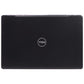 Dell Precision 3520 (15.6) FHD Laptop (P60F) i7-6820/M620/250GB SSD/16GB/10 Home Laptops - PC Laptops & Netbooks Dell - Simple Cell Bulk Wholesale Pricing - USA Seller