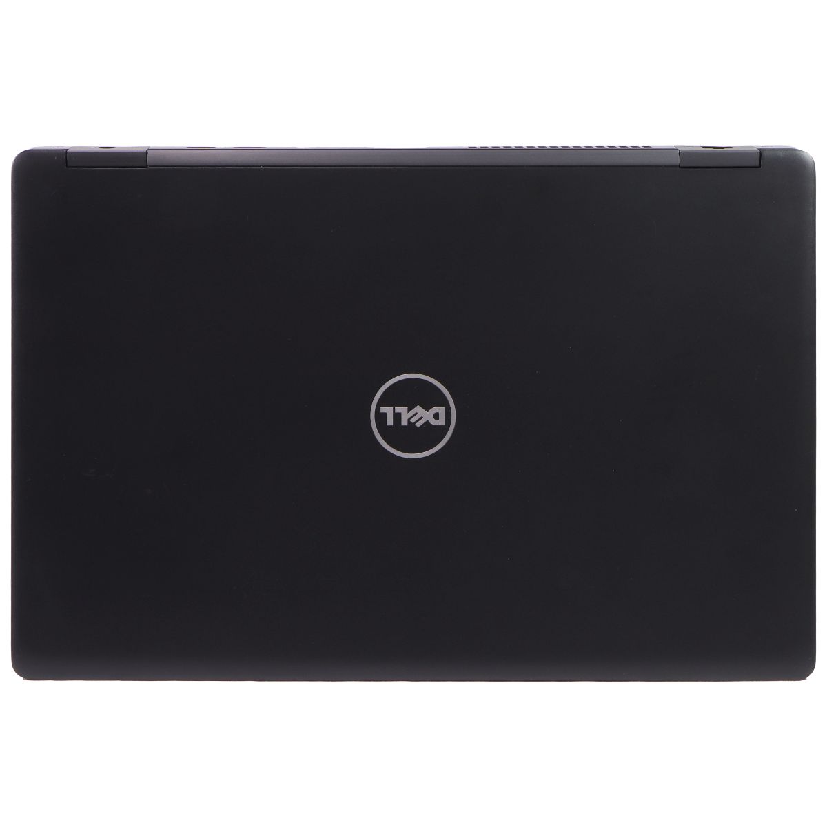 Dell Precision 3520 (15.6) FHD Laptop (P60F) i7-6820/M620/250GB SSD/16GB/10 Home Laptops - PC Laptops & Netbooks Dell - Simple Cell Bulk Wholesale Pricing - USA Seller