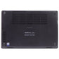 Dell Precision 3520 (15.6) FHD Laptop (P60F) i7-7820/M620/500GB SSD/32GB/10 Pro Laptops - PC Laptops & Netbooks Dell - Simple Cell Bulk Wholesale Pricing - USA Seller