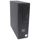 Dell OptiPlex 3080 Tower PC D15S Intel i5-10505 / 128GB / 8GB Windows 11 Pro PC Desktops & All-In-Ones Dell - Simple Cell Bulk Wholesale Pricing - USA Seller