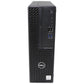 Dell OptiPlex 3080 Tower PC D15S Intel i5-10505 / 128GB / 8GB Windows 11 Pro PC Desktops & All-In-Ones Dell - Simple Cell Bulk Wholesale Pricing - USA Seller