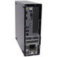 Dell OptiPlex 3080 Tower PC D15S Intel i5-10505 / 128GB / 8GB Windows 11 Pro PC Desktops & All-In-Ones Dell - Simple Cell Bulk Wholesale Pricing - USA Seller