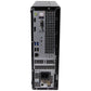 Dell OptiPlex 3080 Tower PC D15S Intel i5-10505 / 128GB / 8GB Windows 11 Pro PC Desktops & All-In-Ones Dell - Simple Cell Bulk Wholesale Pricing - USA Seller