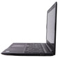 Dell Latitude 3590 (15.6-inch) Laptop (P75F) i5-8250U/256GB SSD/8GB/Win 10 Home Laptops - PC Laptops & Netbooks Dell    - Simple Cell Bulk Wholesale Pricing - USA Seller