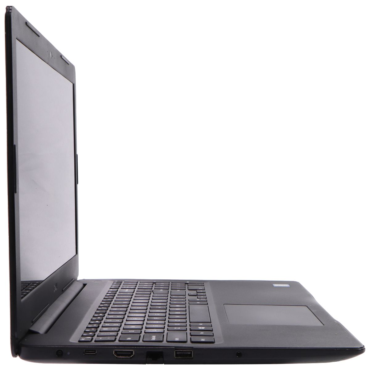 Dell Latitude 3590 (15.6-inch) Laptop (P75F) i5-8250U/256GB SSD/8GB/Win 10 Home Laptops - PC Laptops & Netbooks Dell    - Simple Cell Bulk Wholesale Pricing - USA Seller