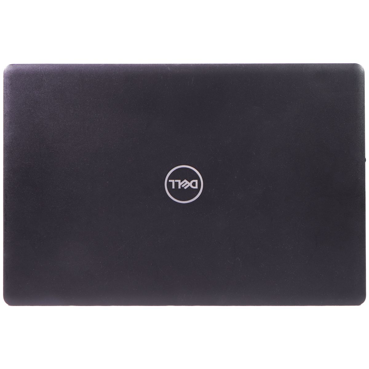 Dell Latitude 3590 (15.6-inch) Laptop (P75F) i5-8250U/256GB SSD/8GB/Win 10 Home Laptops - PC Laptops & Netbooks Dell    - Simple Cell Bulk Wholesale Pricing - USA Seller