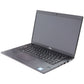Dell Latitude 7390 (13.3-in) Laptop (P28S002) i5-8350U/256GB SSD/8GB/10 Home Laptops - PC Laptops & Netbooks Dell - Simple Cell Bulk Wholesale Pricing - USA Seller