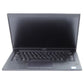 Dell Latitude 7390 (13.3-in) Laptop (P28S002) i5-8350U/256GB SSD/16GB/10 Home Laptops - PC Laptops & Netbooks Dell - Simple Cell Bulk Wholesale Pricing - USA Seller