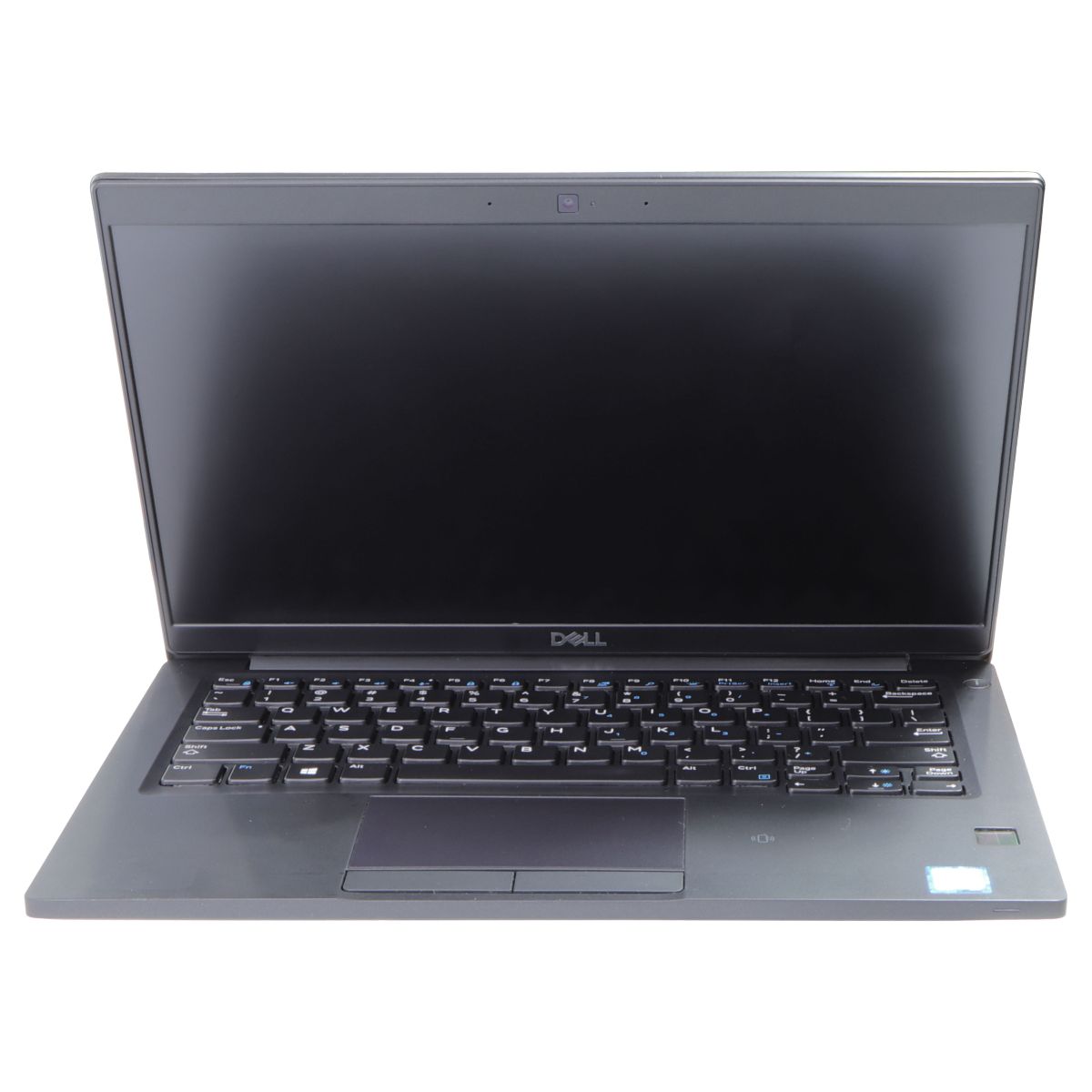 Dell Latitude 7390 (13.3-in) Laptop (P28S002) i5-8350U/256GB SSD/16GB/10 Home Laptops - PC Laptops & Netbooks Dell - Simple Cell Bulk Wholesale Pricing - USA Seller