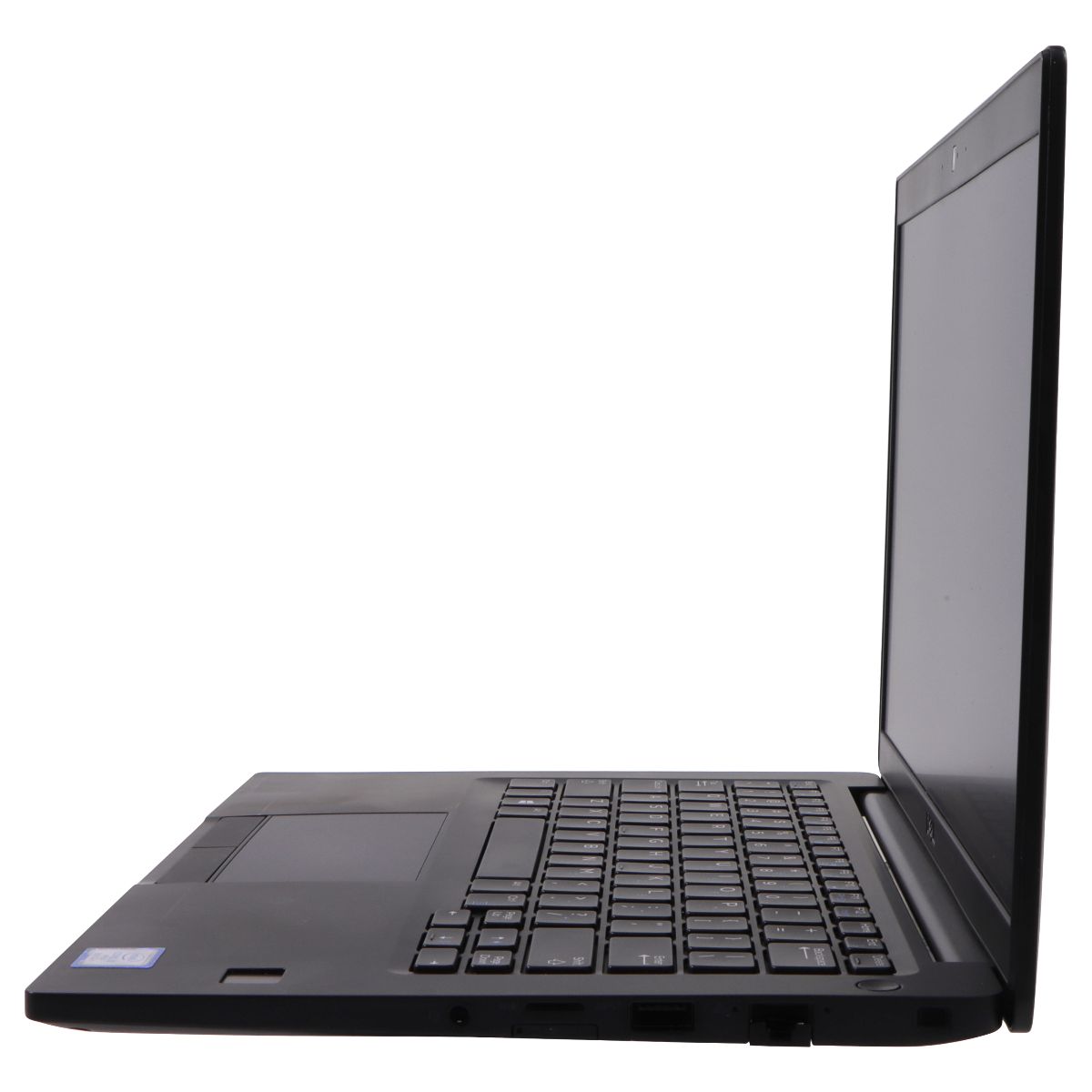 Dell Latitude 7390 (13.3-in) Laptop (P28S002) i5-8350U/256GB SSD/16GB/10 Home Laptops - PC Laptops & Netbooks Dell - Simple Cell Bulk Wholesale Pricing - USA Seller