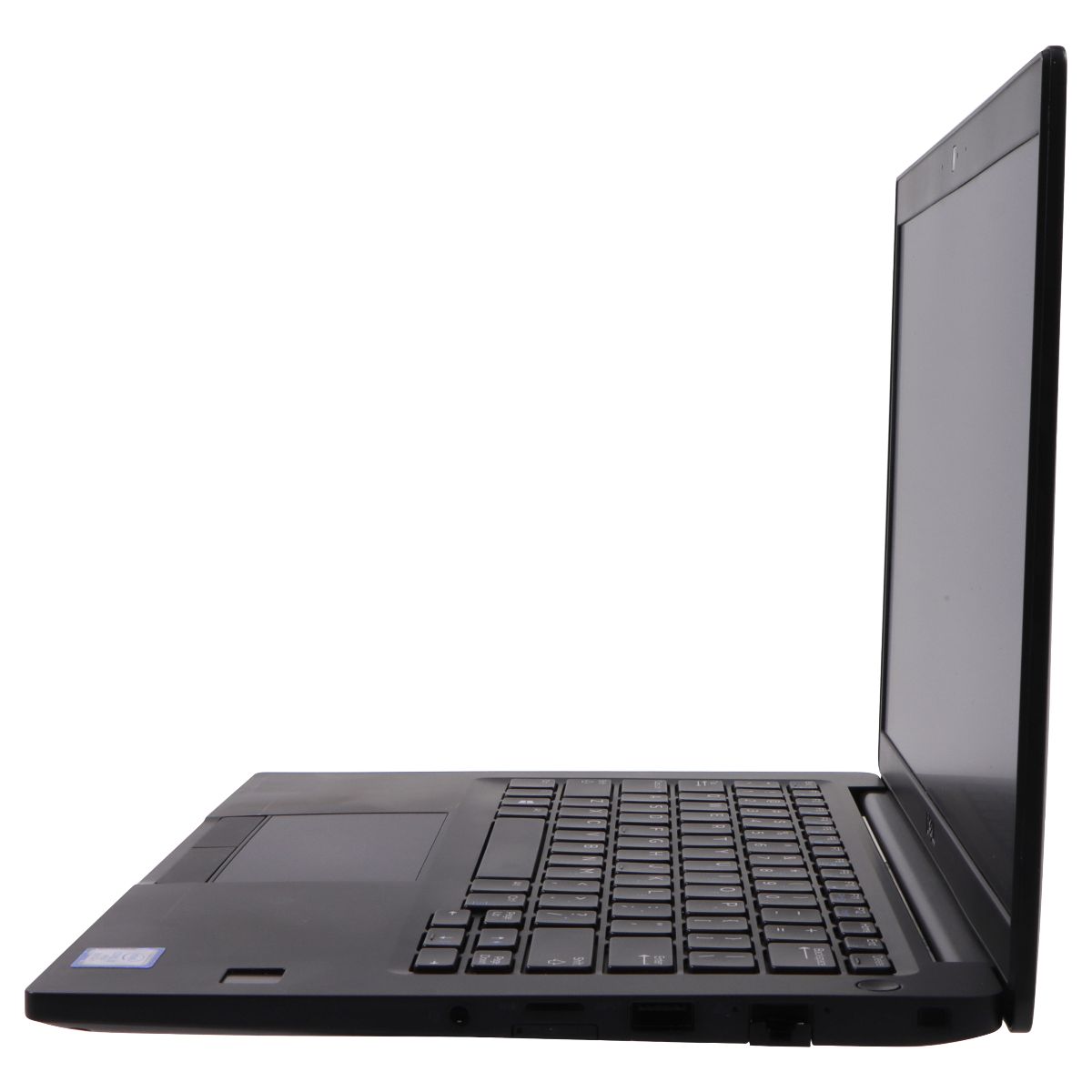 Dell Latitude 7390 (13.3-in) FHD Laptop (P28S) i5-8250U/256GB SSD/16GB/10 Home Laptops - PC Laptops & Netbooks Dell    - Simple Cell Bulk Wholesale Pricing - USA Seller