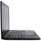 Dell Latitude 7390 (13.3-in) Laptop (P28S002) i5-8350U/256GB SSD/16GB/10 Home Laptops - PC Laptops & Netbooks Dell - Simple Cell Bulk Wholesale Pricing - USA Seller