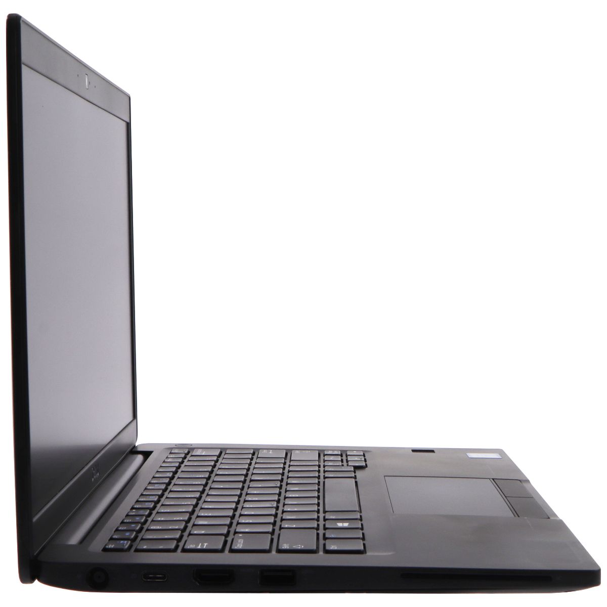 Dell Latitude 7390 (13.3-in) Laptop (P28S002) i5-8350U/256GB SSD/16GB/10 Home Laptops - PC Laptops & Netbooks Dell - Simple Cell Bulk Wholesale Pricing - USA Seller