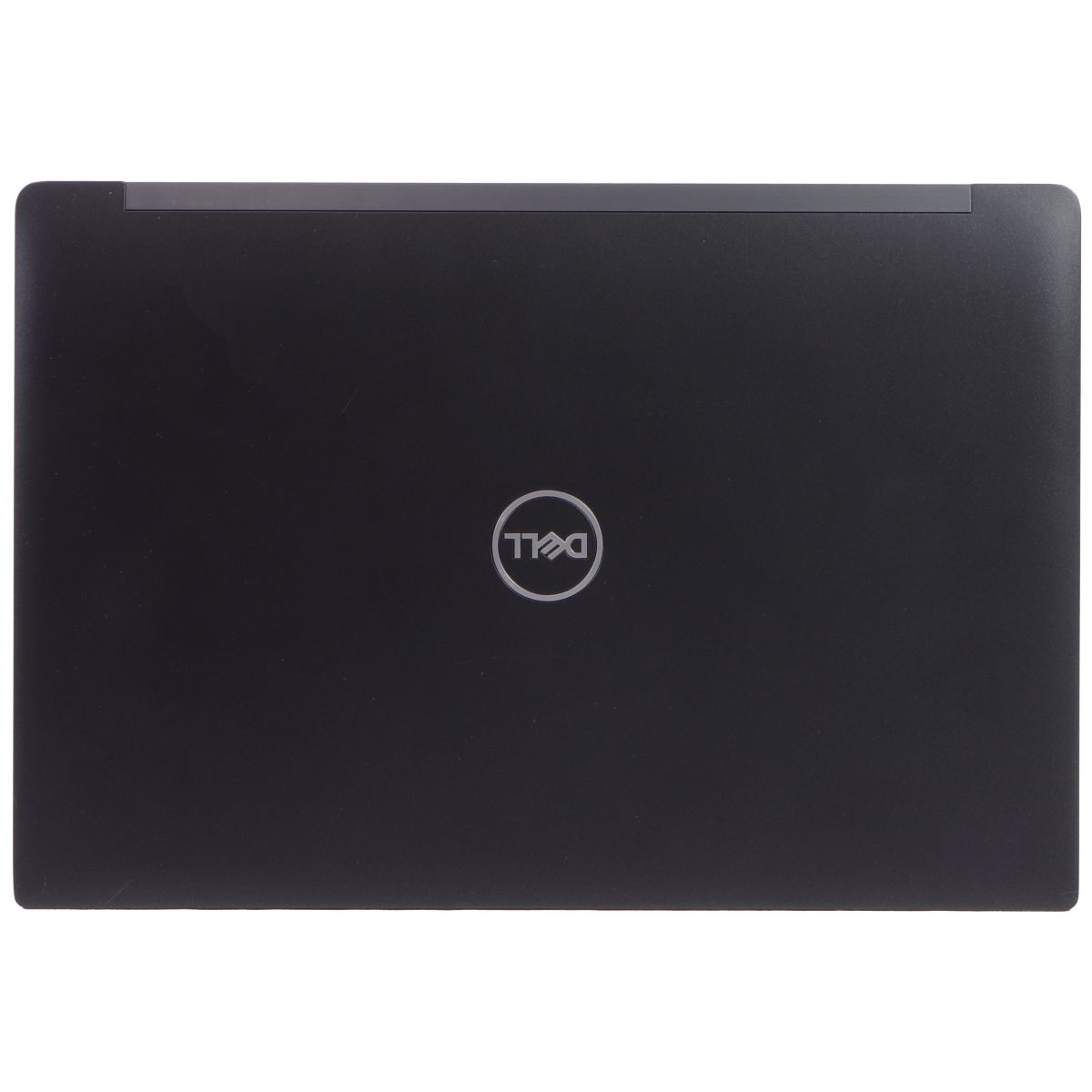 Dell Latitude 7390 (13.3-in) Laptop (P28S002) i5-8350U/256GB SSD/16GB/10 Home Laptops - PC Laptops & Netbooks Dell - Simple Cell Bulk Wholesale Pricing - USA Seller
