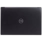 Dell Latitude 7390 (13.3-in) Laptop (P28S002) i5-8350U/256GB SSD/16GB/10 Home Laptops - PC Laptops & Netbooks Dell    - Simple Cell Bulk Wholesale Pricing - USA Seller