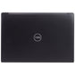 Dell Latitude 7390 (13.3-in) Laptop (P28S002) i5-8350U/256GB SSD/8GB/10 Home Laptops - PC Laptops & Netbooks Dell - Simple Cell Bulk Wholesale Pricing - USA Seller