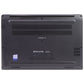 Dell Latitude 7390 (13.3-in) Laptop (P28S002) i5-8350U/256GB SSD/16GB/10 Home Laptops - PC Laptops & Netbooks Dell - Simple Cell Bulk Wholesale Pricing - USA Seller