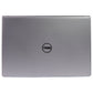 Dell Inspiron 5559 (15.6-in) Laptop P51F i5-6200U/128GB SSD/16GB/10 Home Silver Laptops - PC Laptops & Netbooks Dell    - Simple Cell Bulk Wholesale Pricing - USA Seller