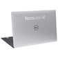 Dell Precision 5540 (15.6-in) FHD (P56F) i7-9850H/512GB/16GB/10 Home *Engraving Laptops - PC Laptops & Netbooks Dell - Simple Cell Bulk Wholesale Pricing - USA Seller