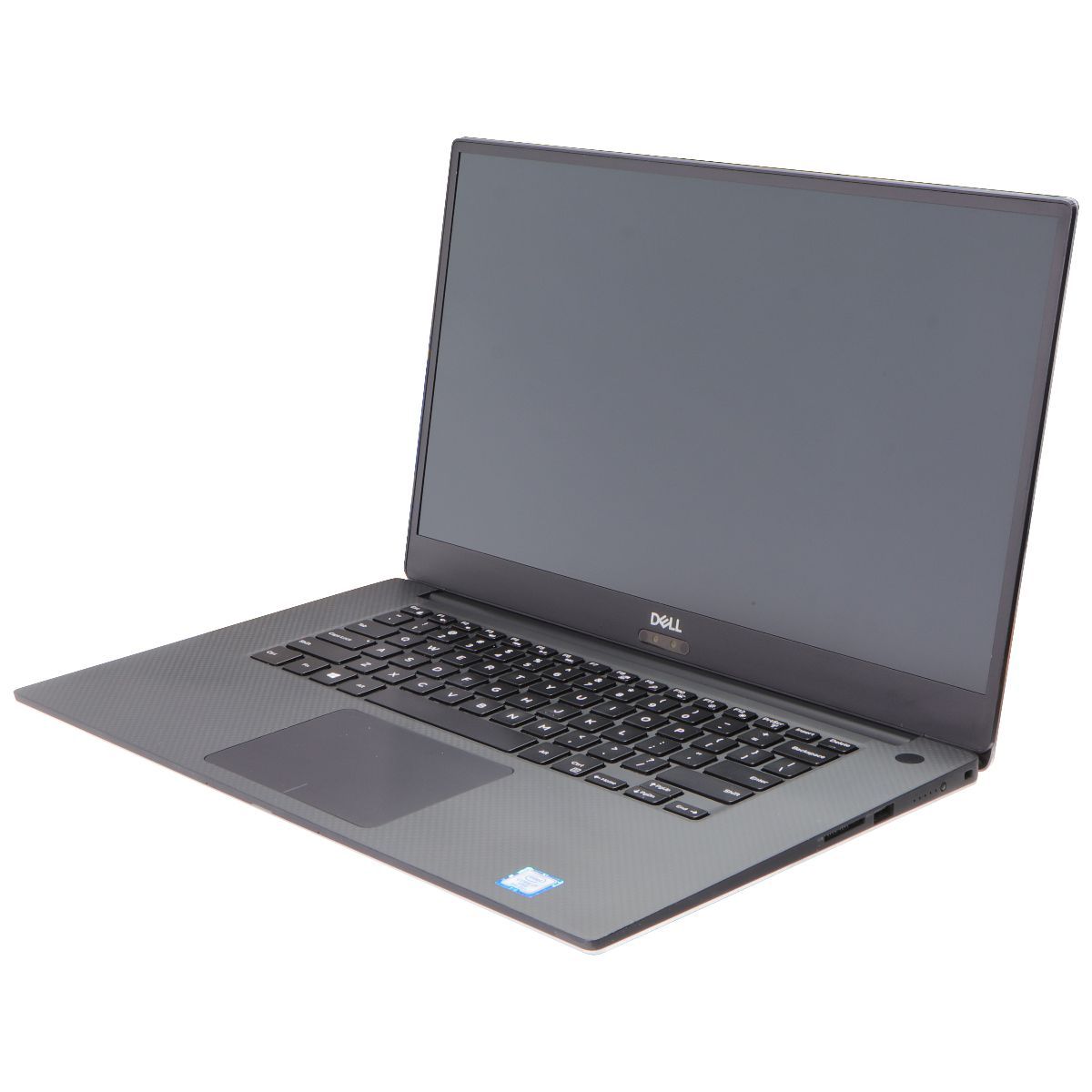 Dell Precision 5540 (15.6-in) FHD (P56F) i7-9850H/512GB/16GB/10 Home *Engraving Laptops - PC Laptops & Netbooks Dell    - Simple Cell Bulk Wholesale Pricing - USA Seller