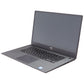 Dell Precision 5540 (15.6-in) FHD (P56F) i7-9850H/512GB/16GB/10 Home *Engraving Laptops - PC Laptops & Netbooks Dell - Simple Cell Bulk Wholesale Pricing - USA Seller