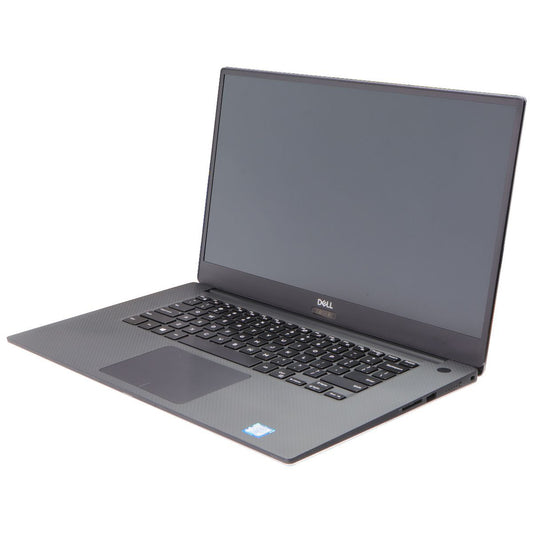 Dell Precision 5540 (15.6-in) FHD (P56F) i7-9850H/512GB/16GB/10 Home *Engraving Laptops - PC Laptops & Netbooks Dell - Simple Cell Bulk Wholesale Pricing - USA Seller
