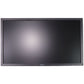 Dell 24-inch Flat Panel Monitor E2416Hb (No Stand) Digital Displays - Monitors Dell - Simple Cell Bulk Wholesale Pricing - USA Seller