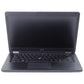 Dell Latitude 5480 (14-in) FHD Laptop (P72G) i7-7820HQ/256GB/16GB/Win 10 Home Laptops - PC Laptops & Netbooks Dell - Simple Cell Bulk Wholesale Pricing - USA Seller