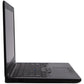 Dell Latitude 5480 (14-in) FHD Laptop (P72G) i7-7820HQ/256GB/16GB/Win 10 Home Laptops - PC Laptops & Netbooks Dell - Simple Cell Bulk Wholesale Pricing - USA Seller