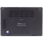 Dell Latitude 5480 (14-in) FHD Laptop (P72G) i7-7820HQ/256GB/16GB/Win 10 Home Laptops - PC Laptops & Netbooks Dell - Simple Cell Bulk Wholesale Pricing - USA Seller