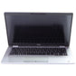 Dell Latitude 5310 (13.3-in) FHD Laptop (P97G) i7-10810U/1TB/32GB/10 Home - Gray Laptops - PC Laptops & Netbooks Dell - Simple Cell Bulk Wholesale Pricing - USA Seller