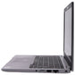 Dell Latitude 5310 (13.3-in) FHD Laptop (P97G) i7-10810U/1TB/32GB/10 Home - Gray Laptops - PC Laptops & Netbooks Dell - Simple Cell Bulk Wholesale Pricing - USA Seller