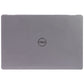 Dell Latitude 5310 (13.3-in) FHD Laptop (P97G) i7-10810U/1TB/32GB/10 Home - Gray Laptops - PC Laptops & Netbooks Dell - Simple Cell Bulk Wholesale Pricing - USA Seller